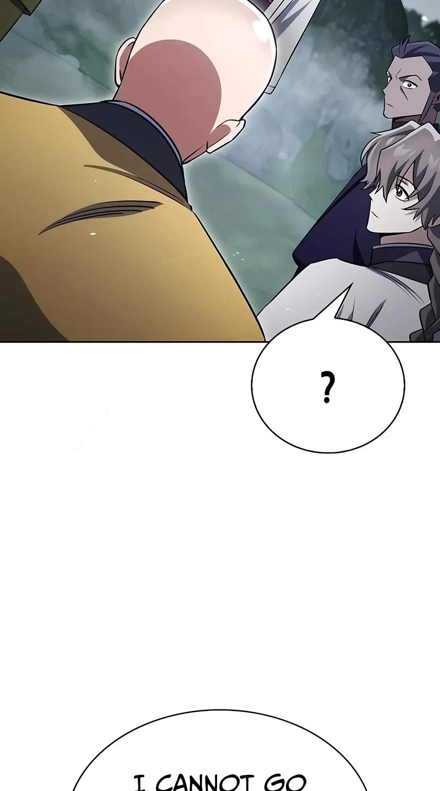 Chapter 185 - Halaman 80