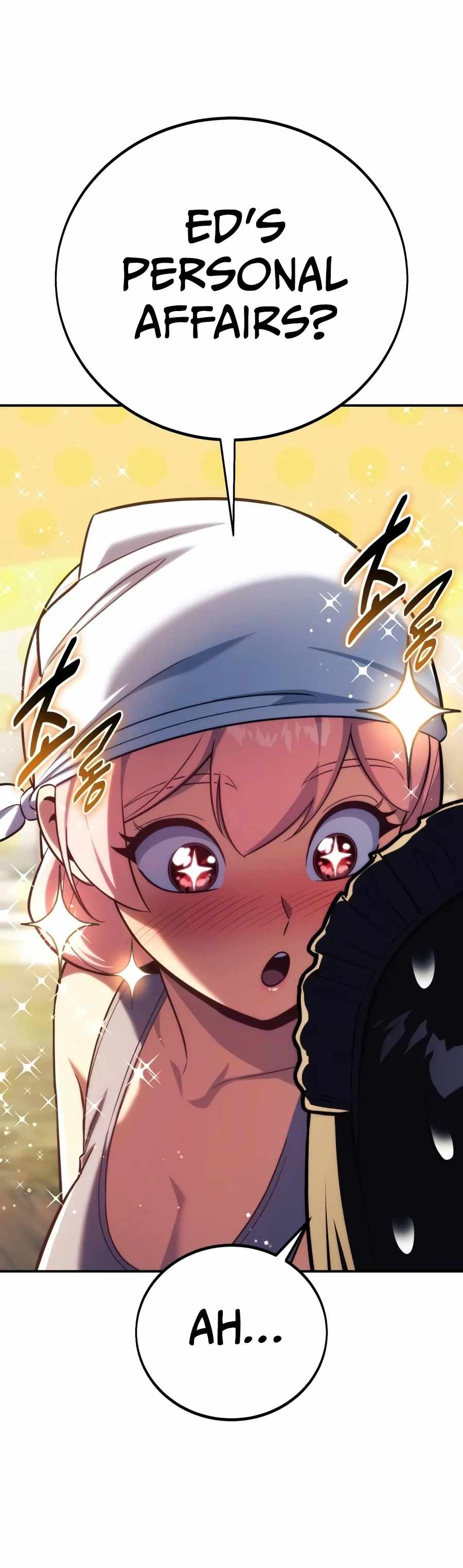 Chapter 128 - Halaman 5