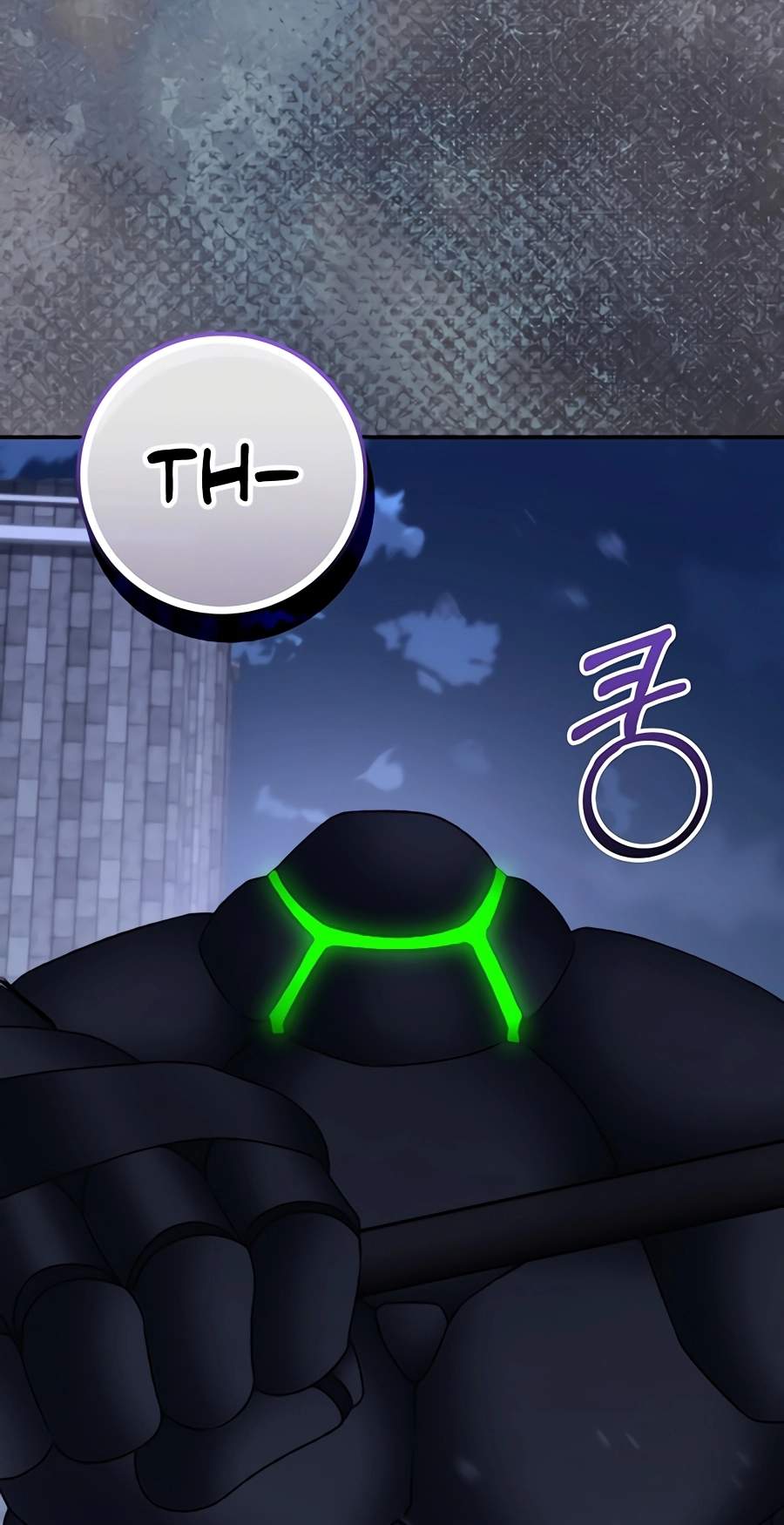 Chapter 22 - Halaman 79