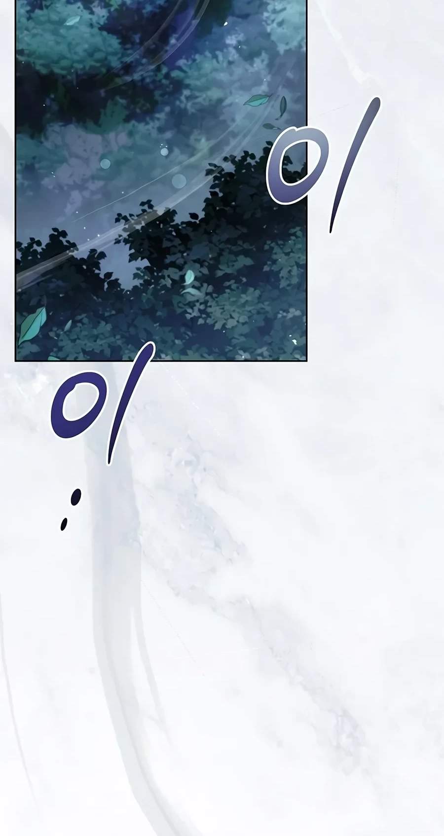 Chapter 185 - Halaman 117