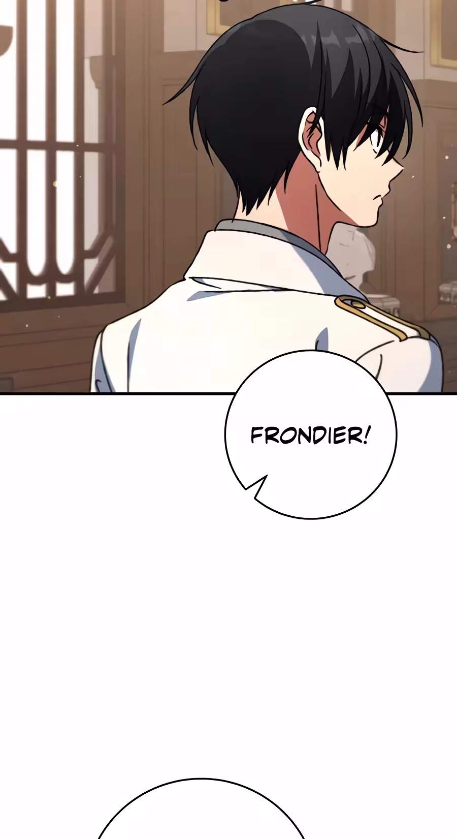 Chapter 21 - Halaman 13