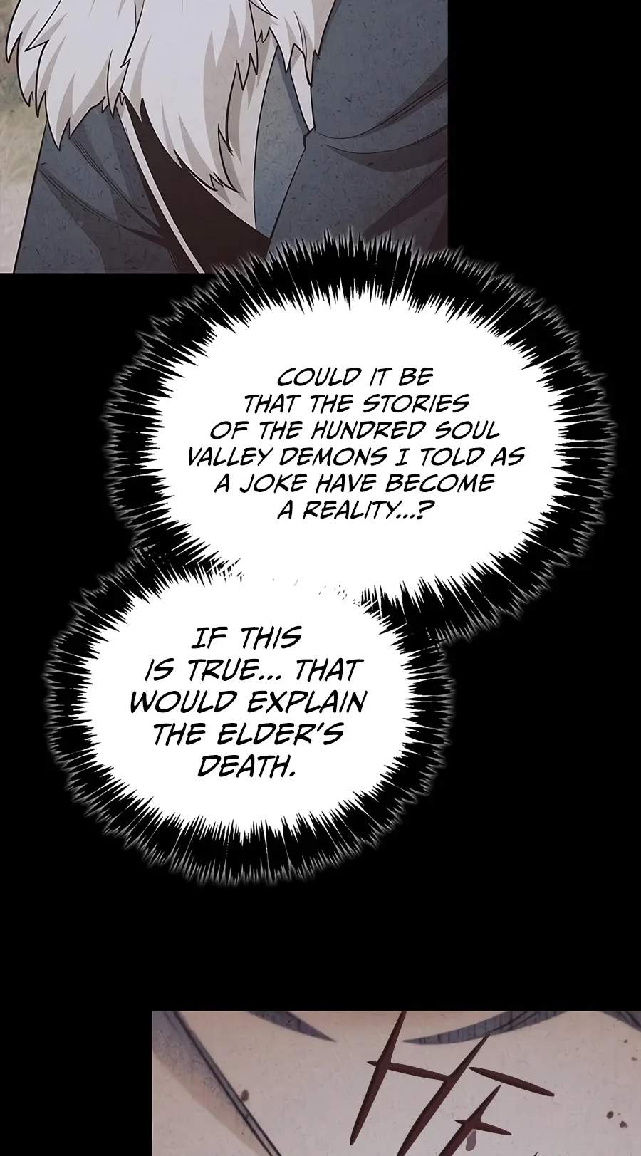 Chapter 185 - Halaman 39