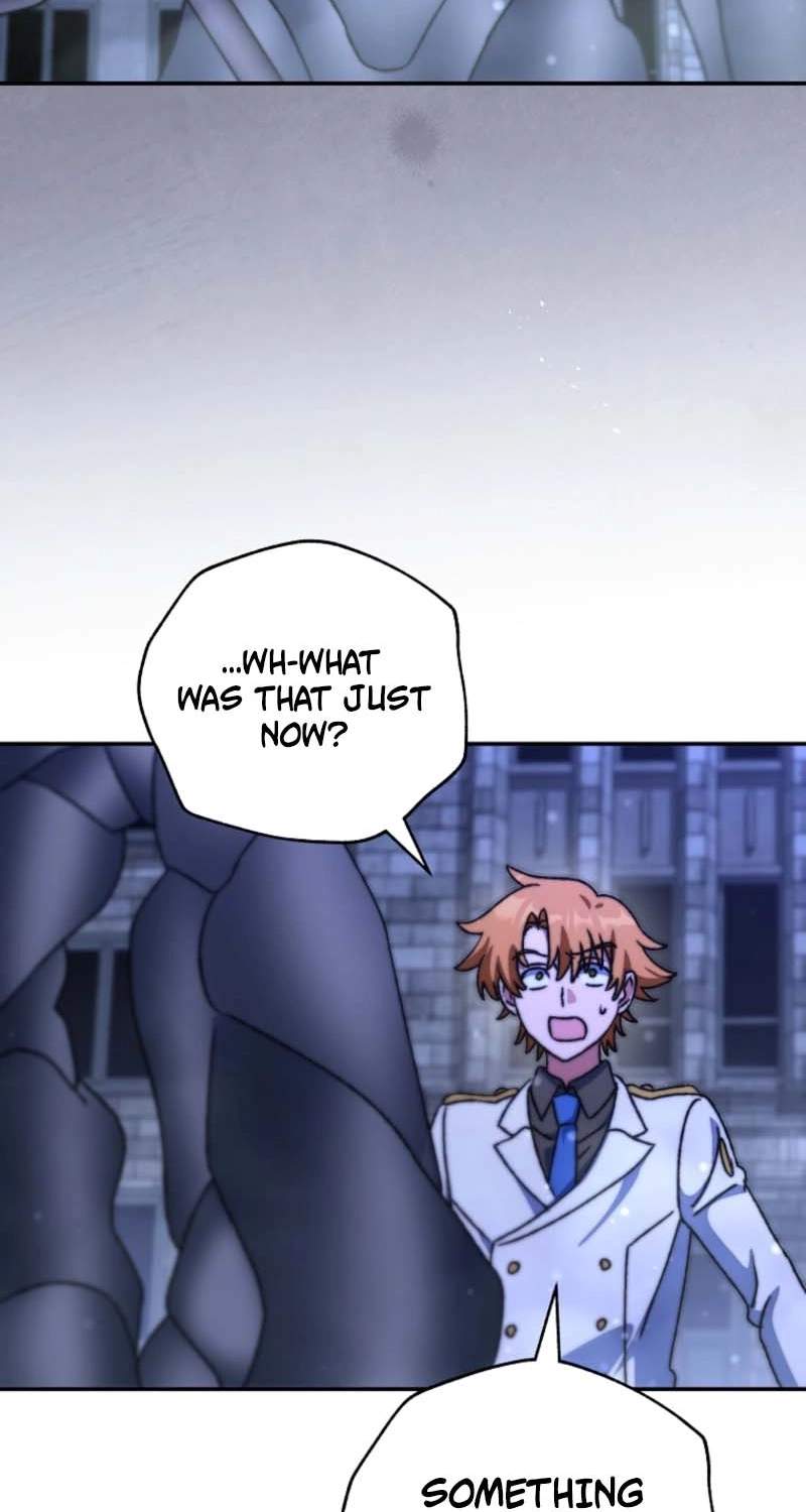 Chapter 23 - Halaman 60