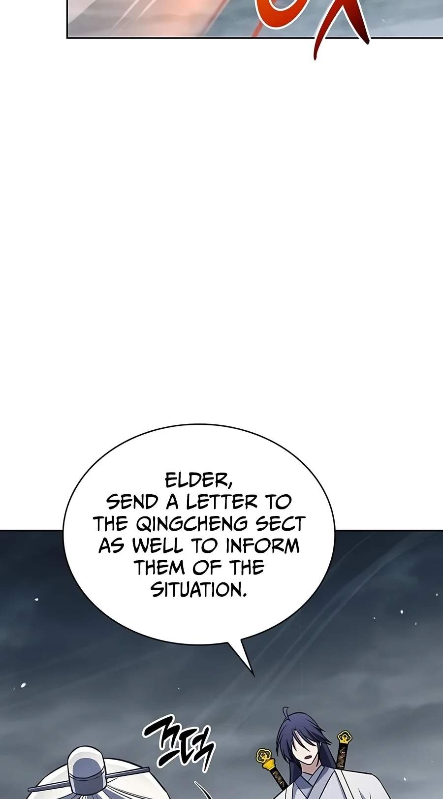 Chapter 185 - Halaman 75