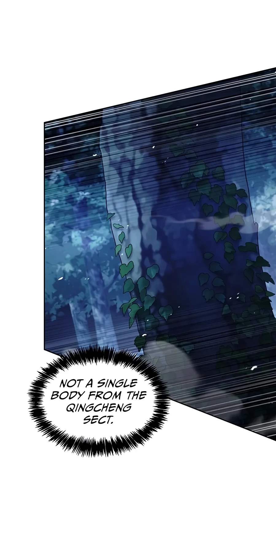 Chapter 187 - Halaman 42