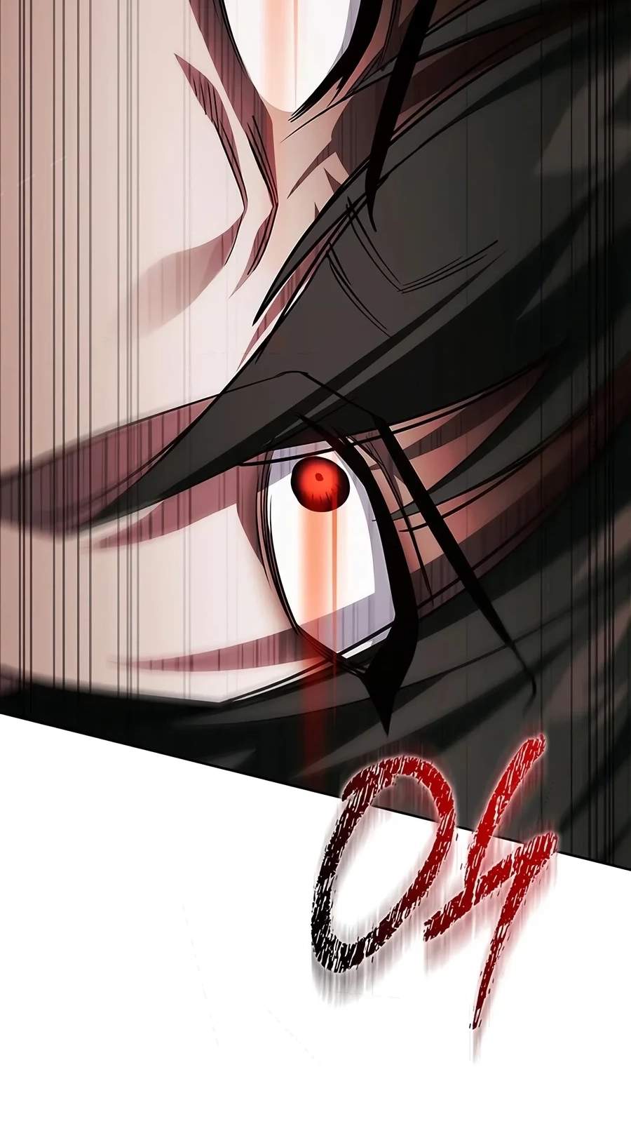 Chapter 187 - Halaman 51