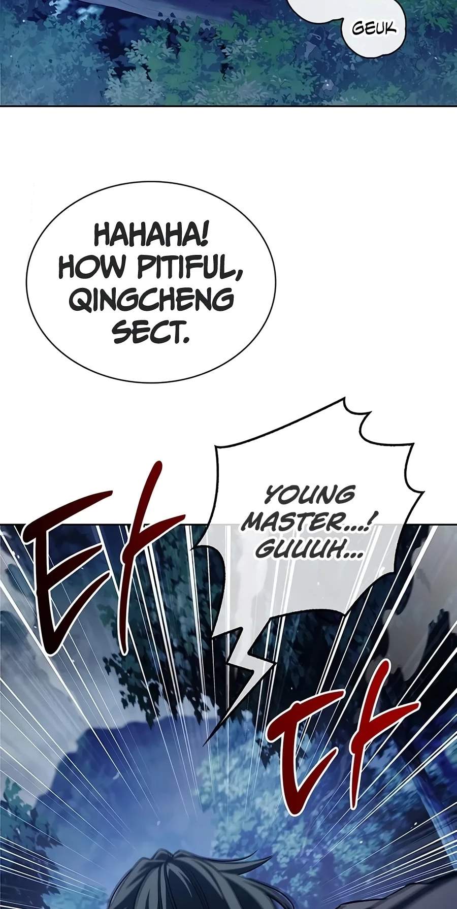Chapter 187 - Halaman 9