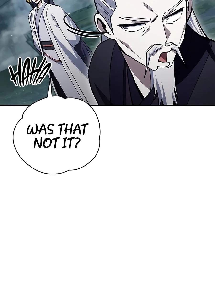 Chapter 184 - Halaman 70