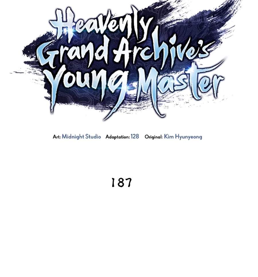 Chapter 187 - Halaman 32