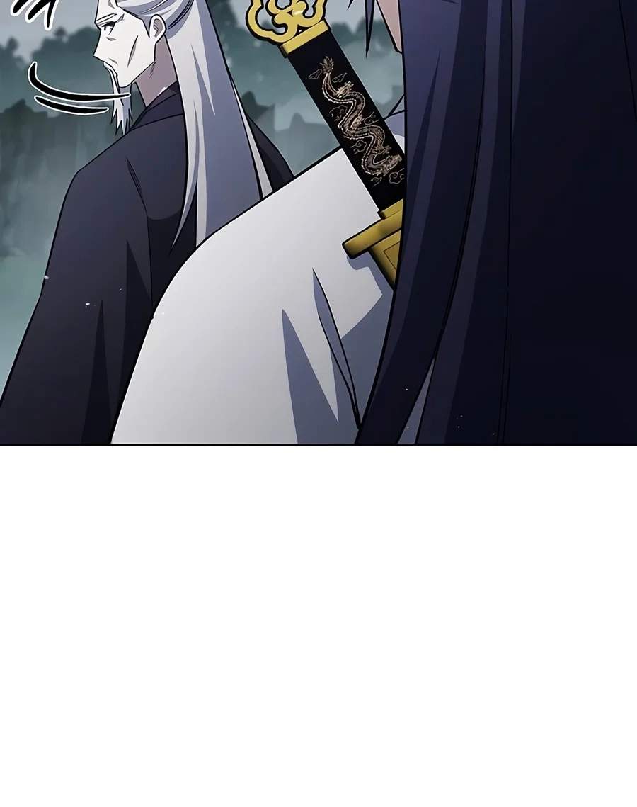 Chapter 185 - Halaman 113