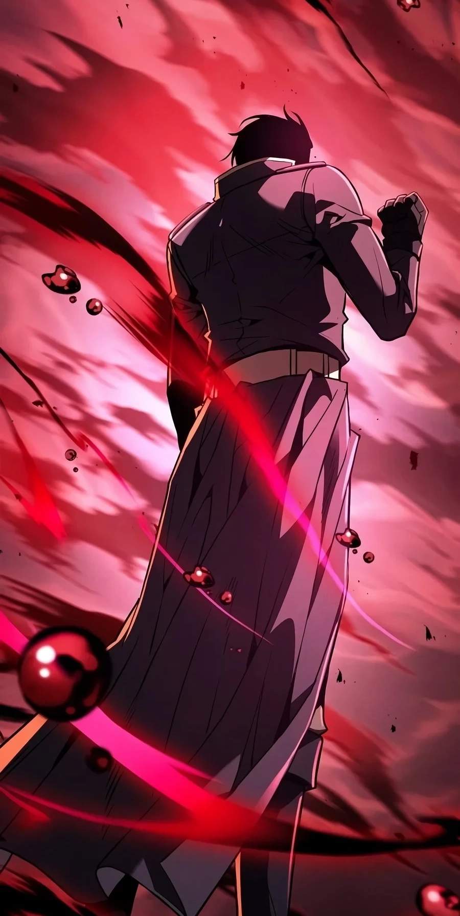 Chapter 159 - Halaman 48
