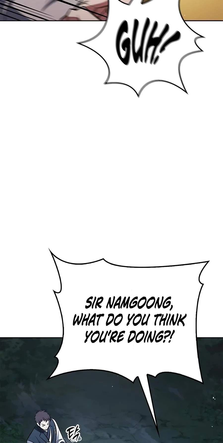 Chapter 185 - Halaman 84