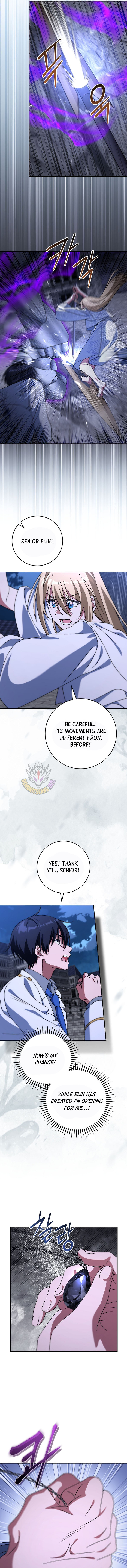 Chapter 24 - Halaman 12