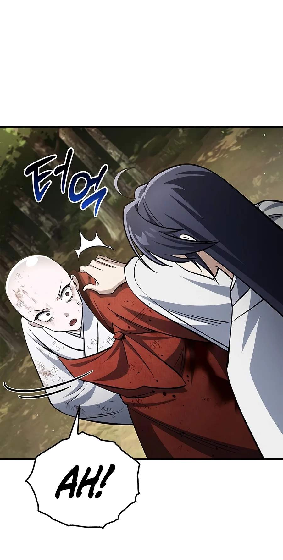 Chapter 183 - Halaman 105