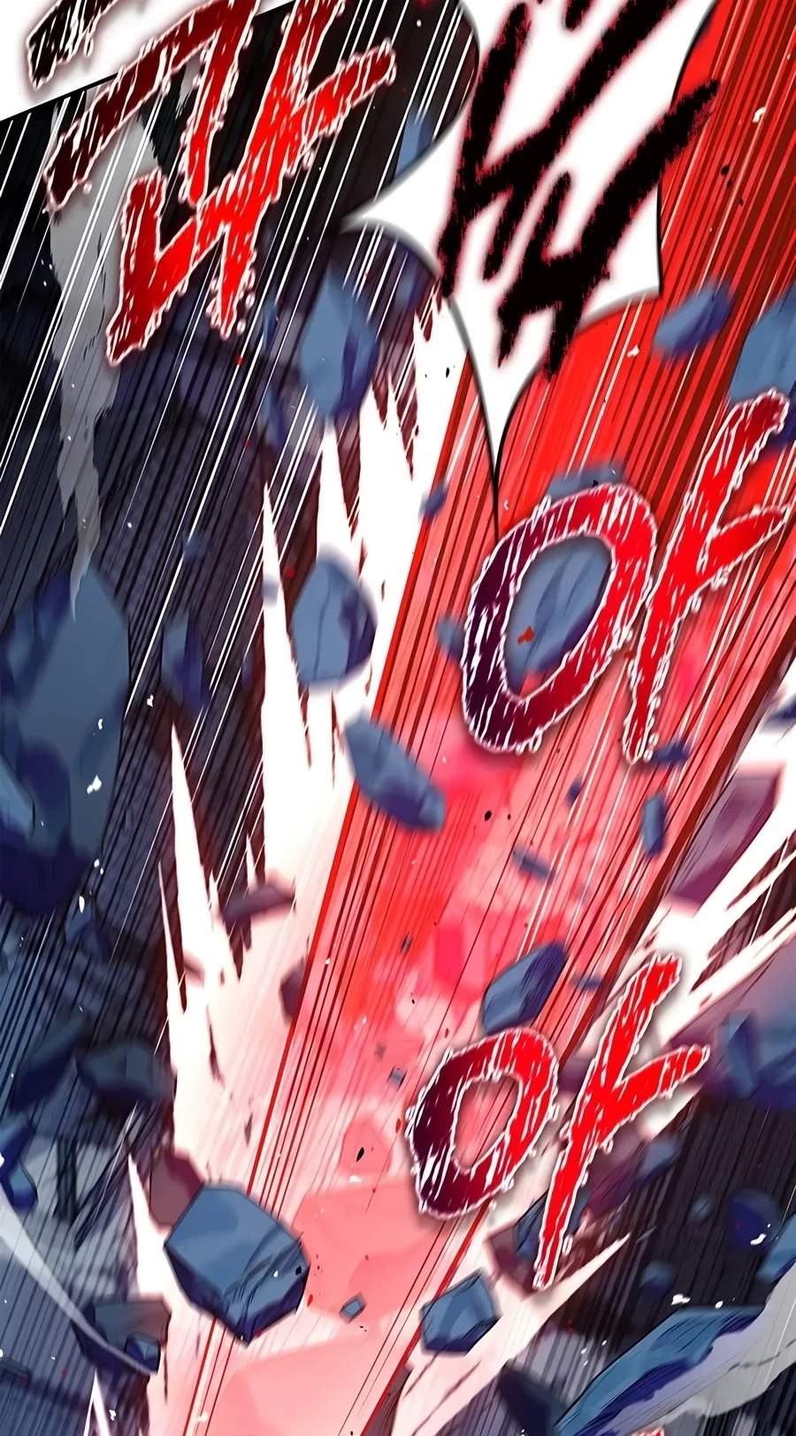 Chapter 186 - Halaman 110