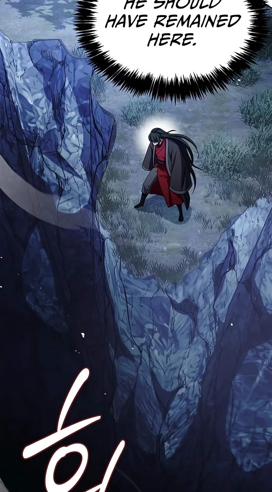 Chapter 187 - Halaman 23