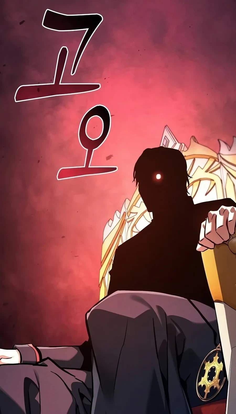Chapter 159 - Halaman 126