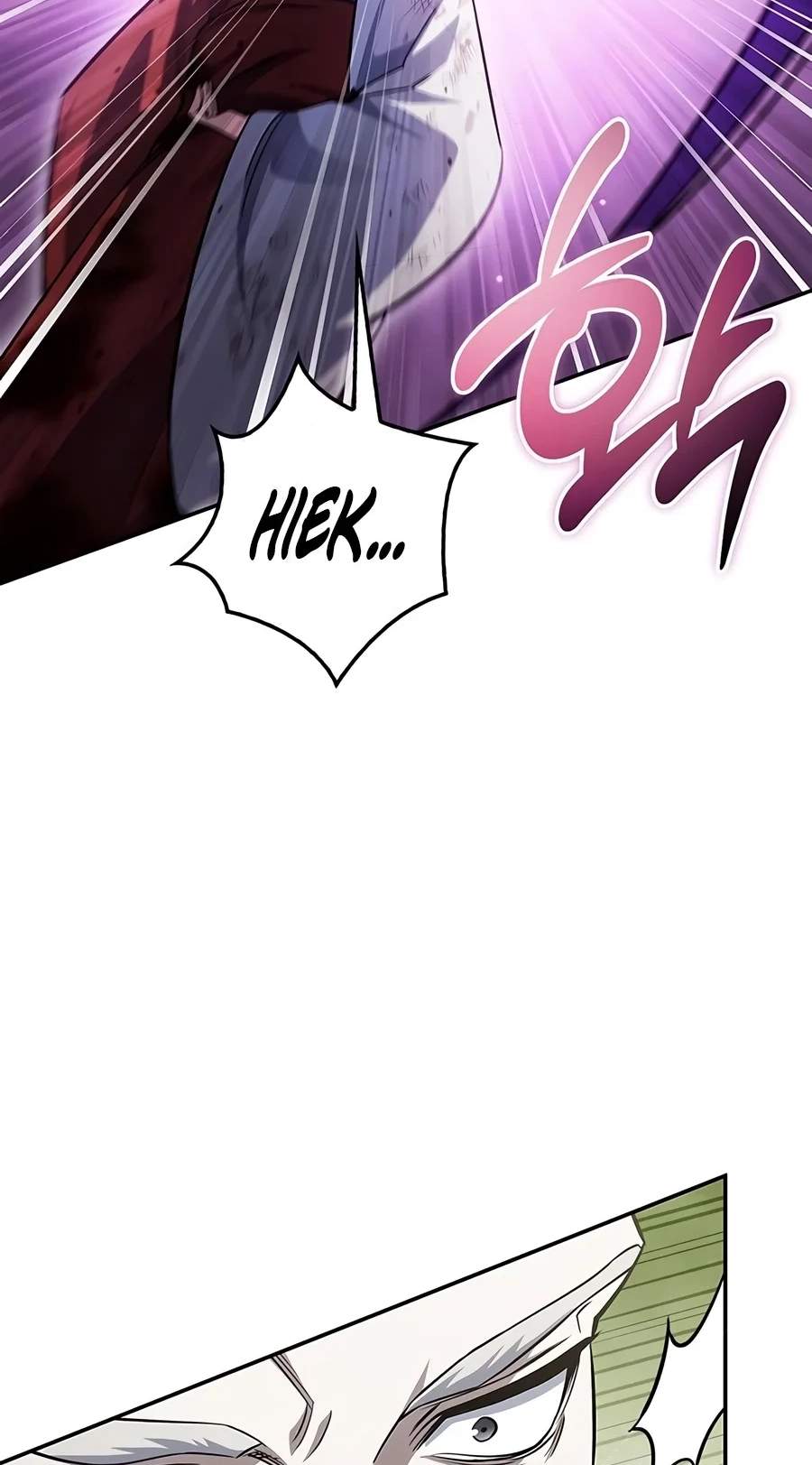 Chapter 183 - Halaman 107