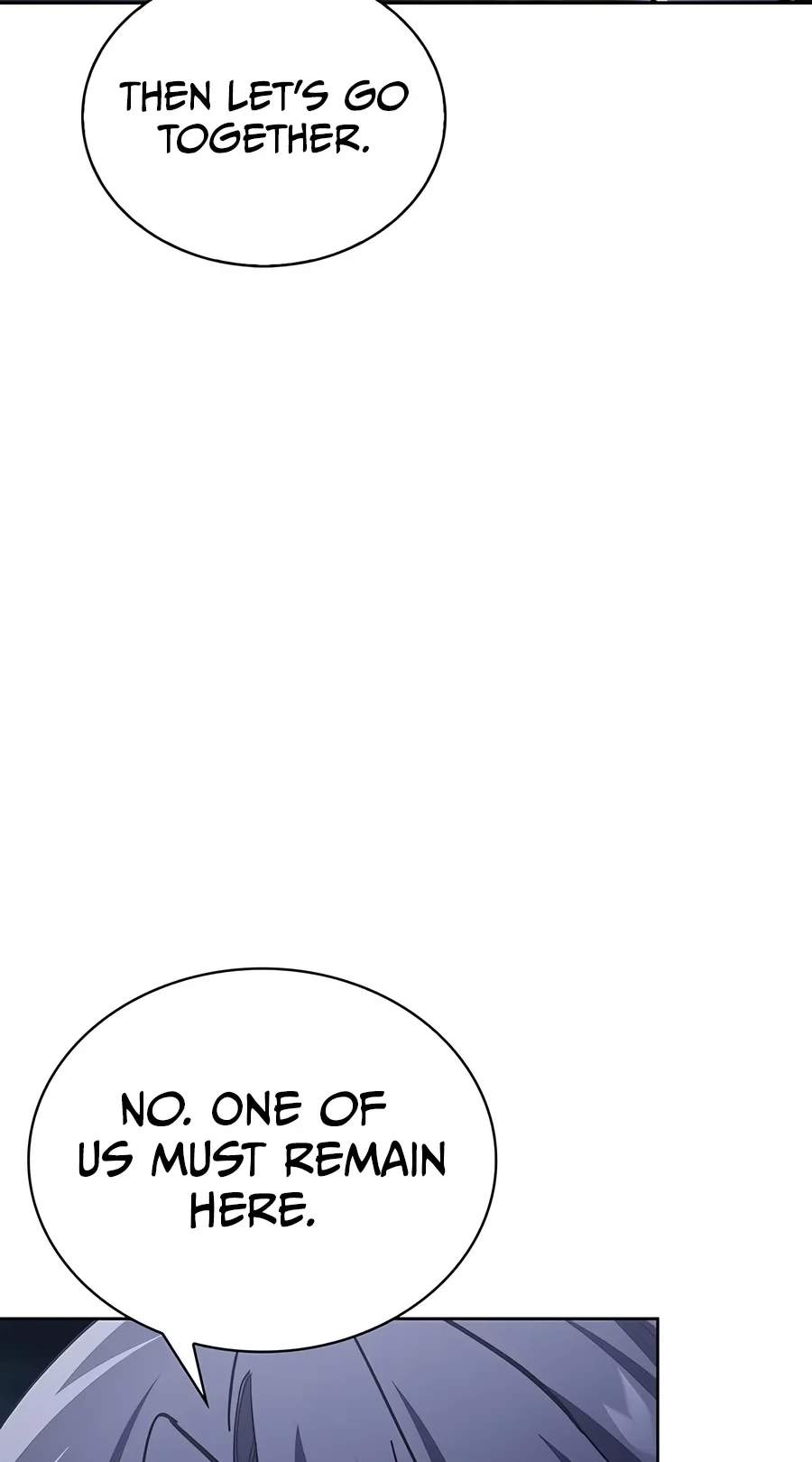 Chapter 184 - Halaman 66