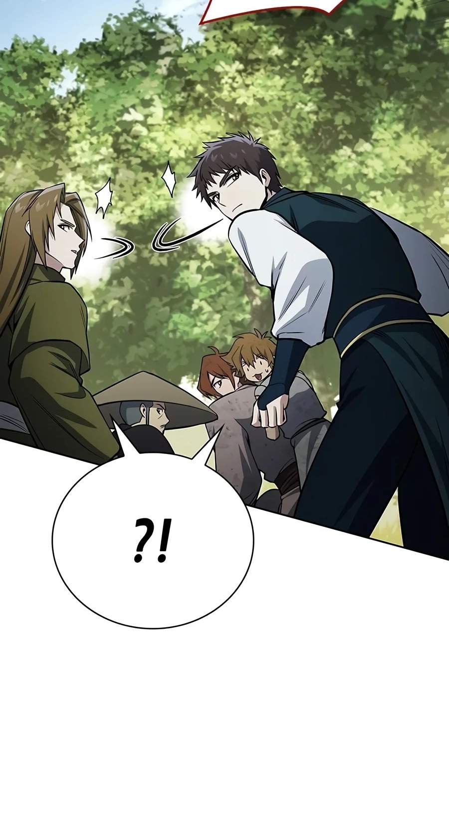 Chapter 184 - Halaman 12