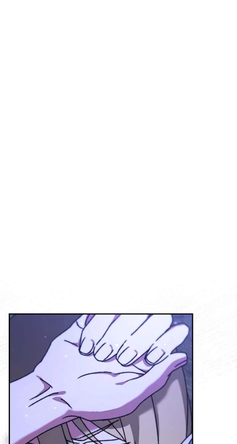 Chapter 23 - Halaman 56