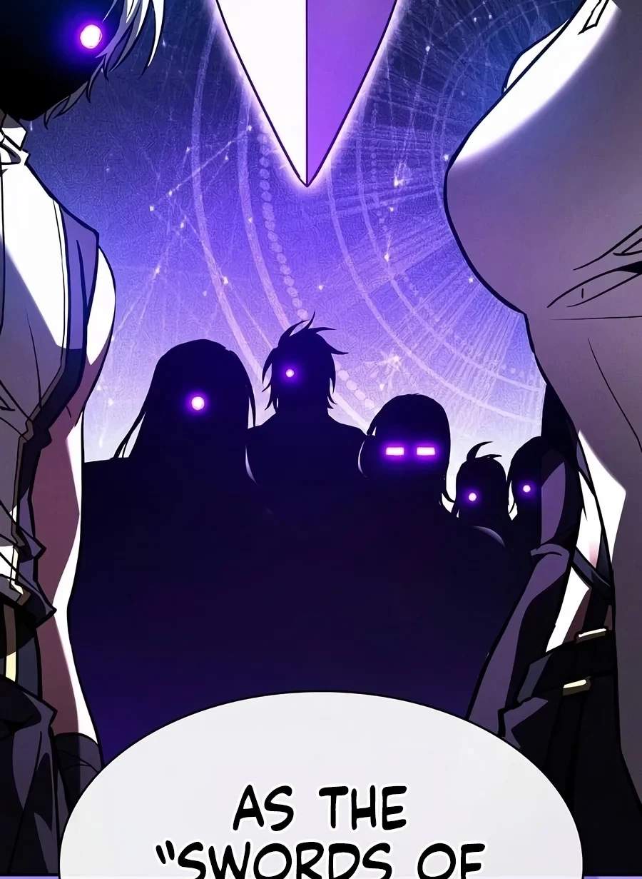 Chapter 159 - Halaman 25