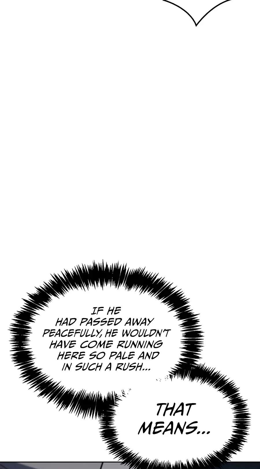 Chapter 185 - Halaman 25