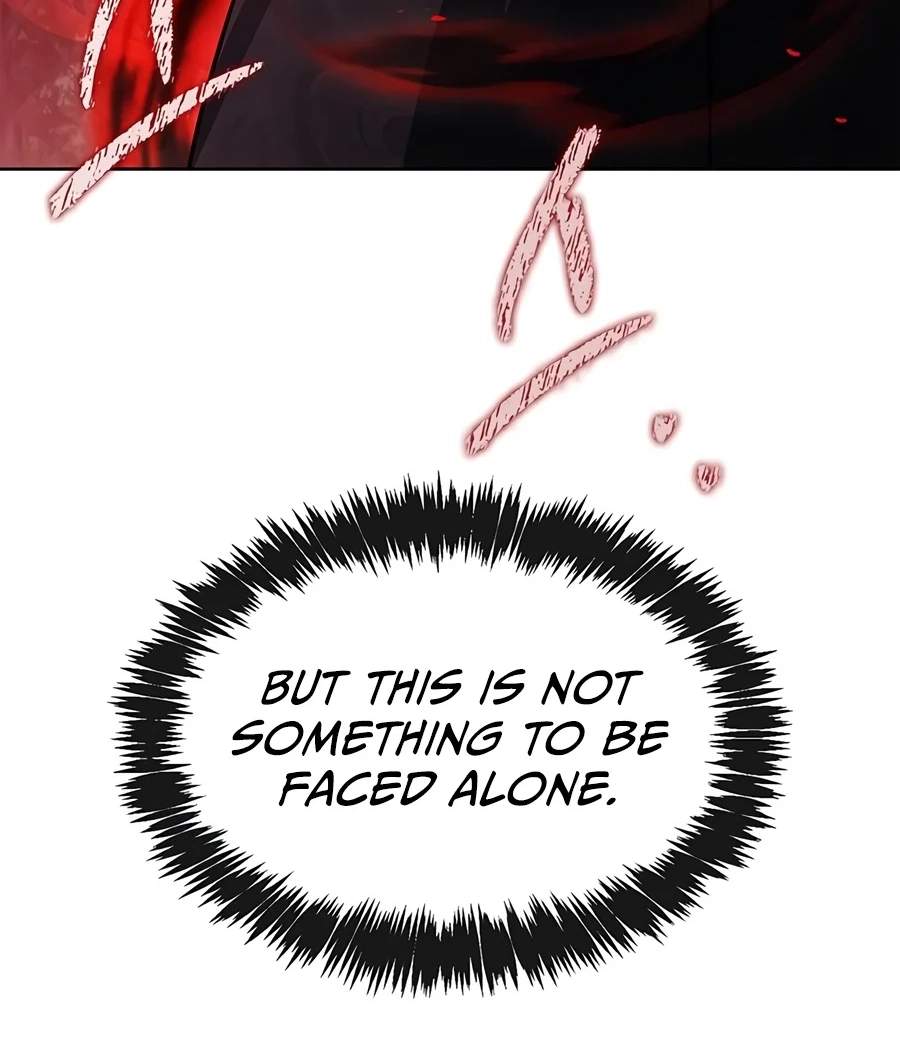Chapter 187 - Halaman 56