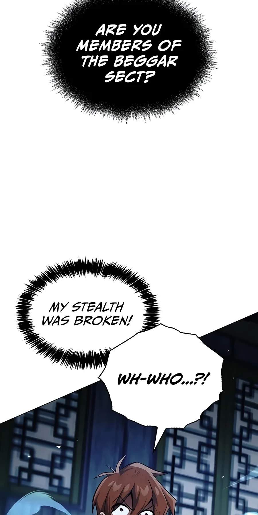 Chapter 187 - Halaman 107