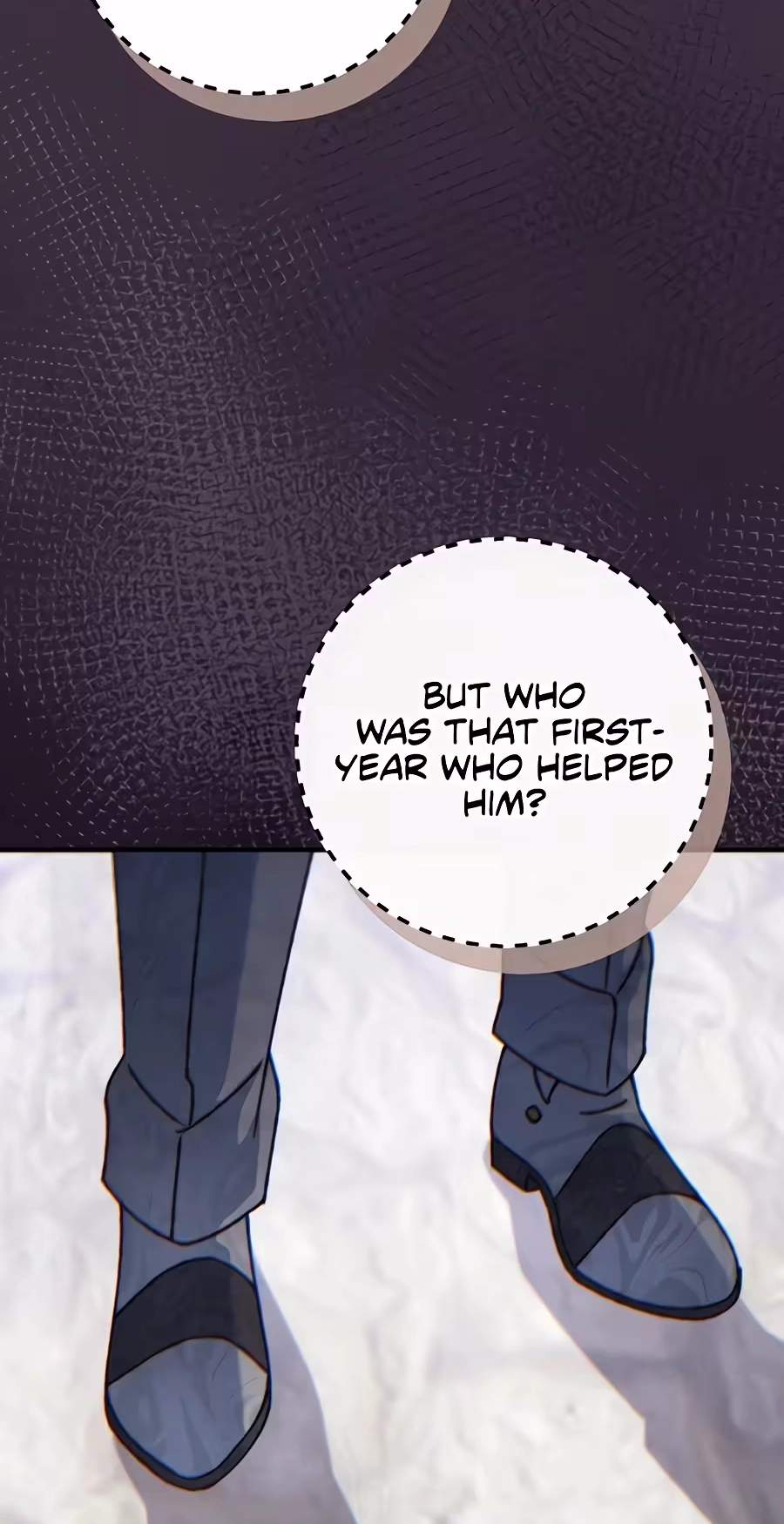 Chapter 21 - Halaman 33