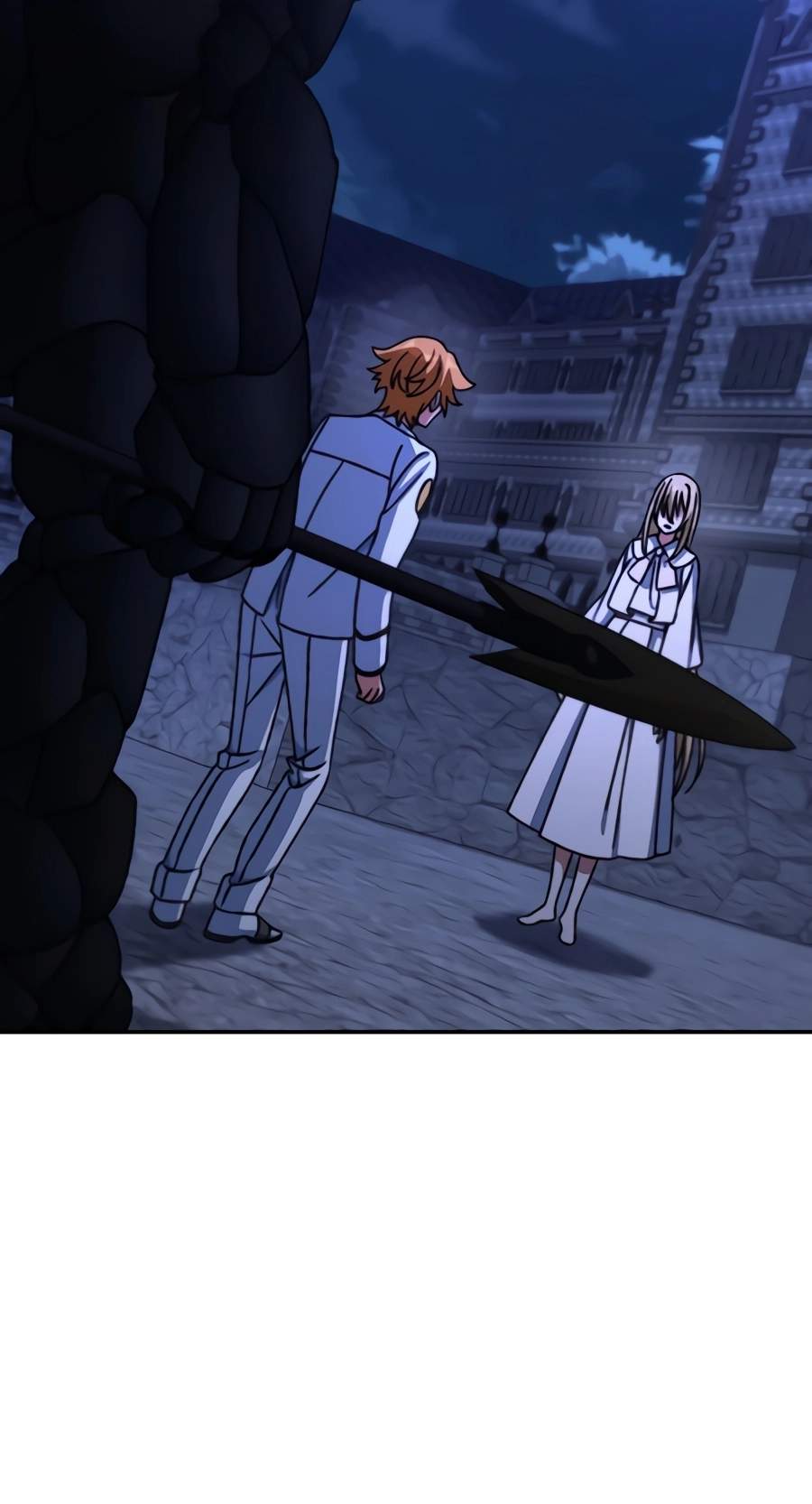 Chapter 22 - Halaman 70