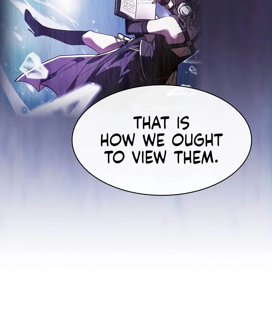 Chapter 159 - Halaman 103