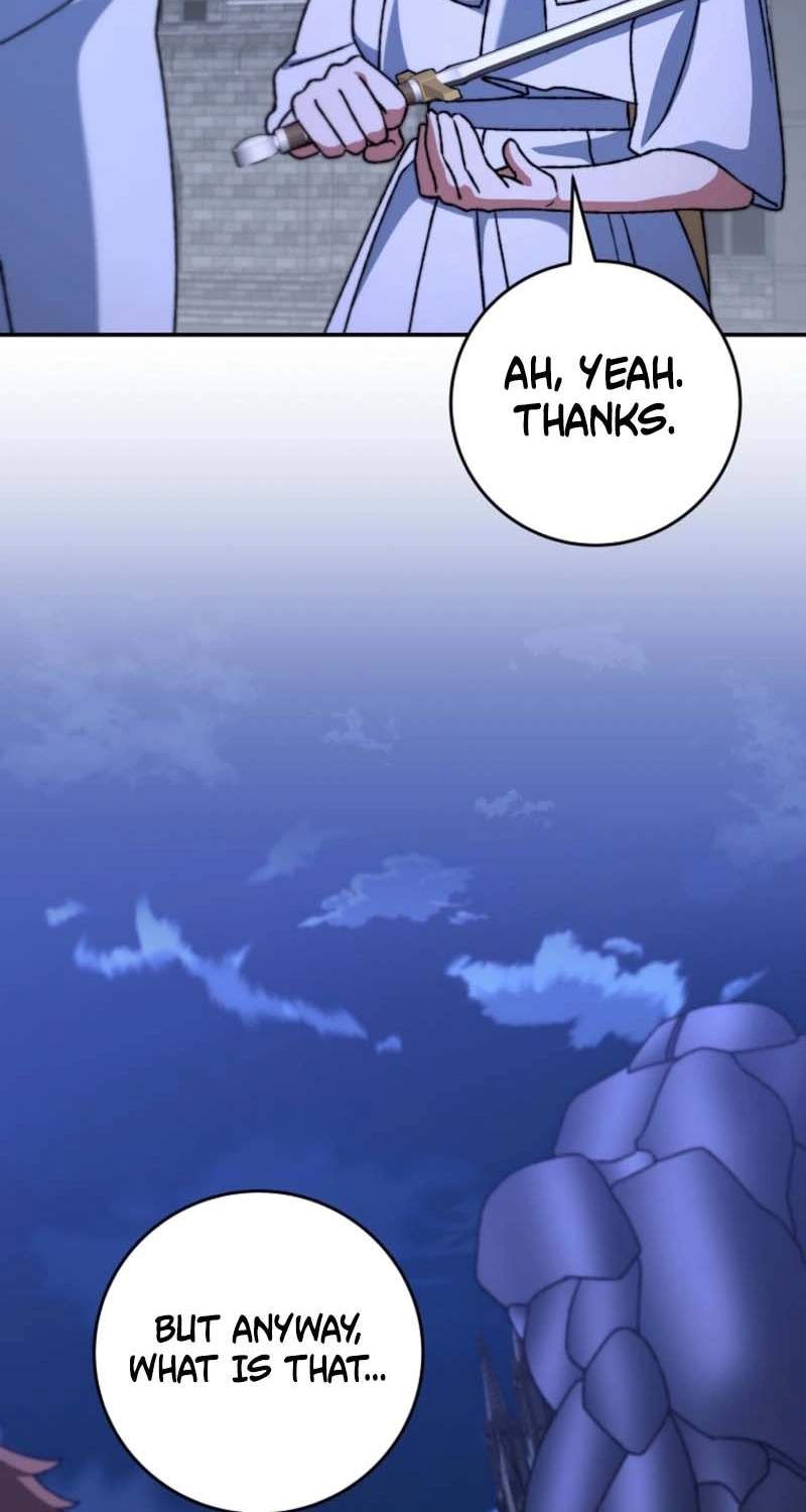 Chapter 23 - Halaman 68