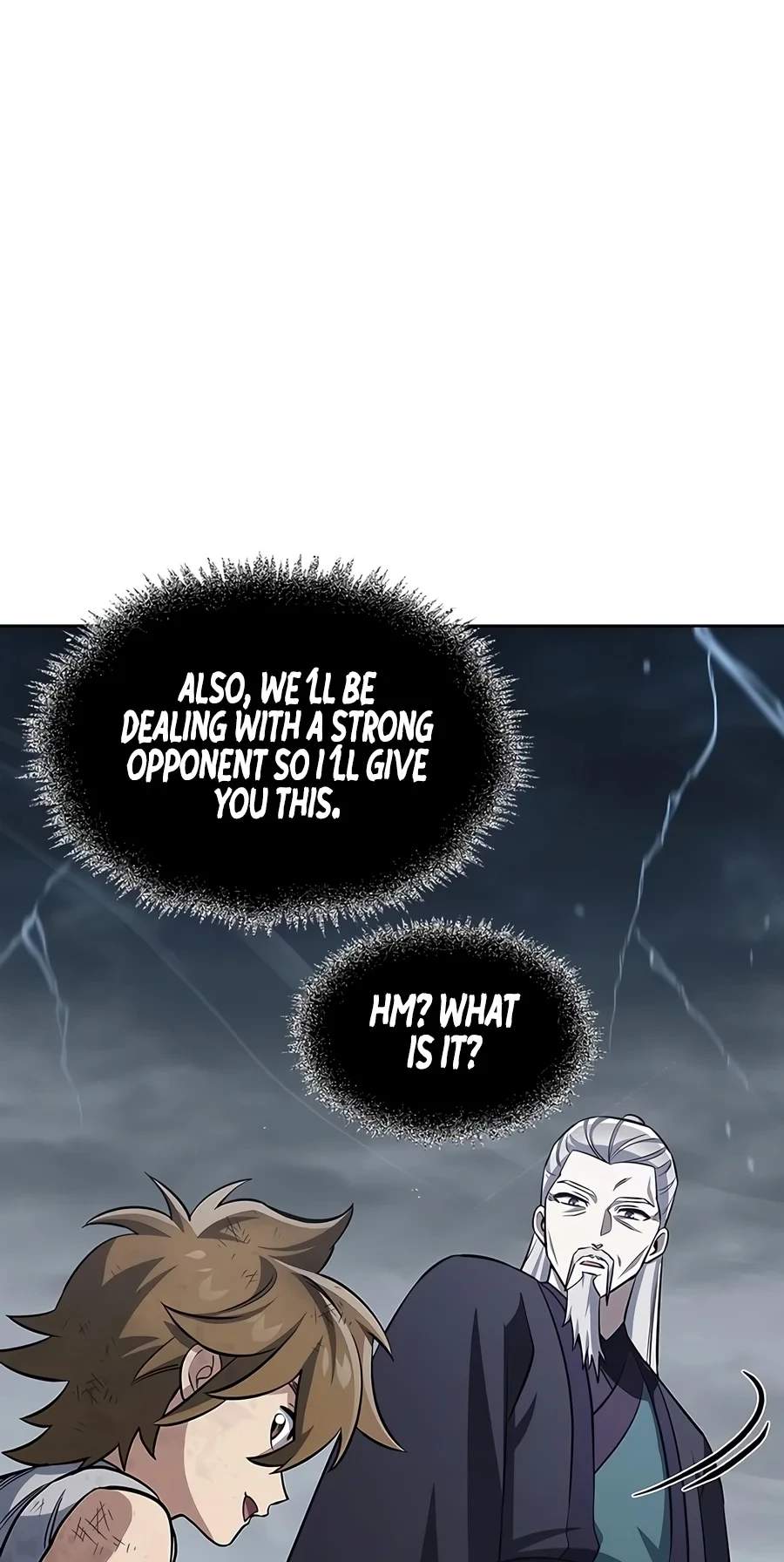 Chapter 185 - Halaman 101