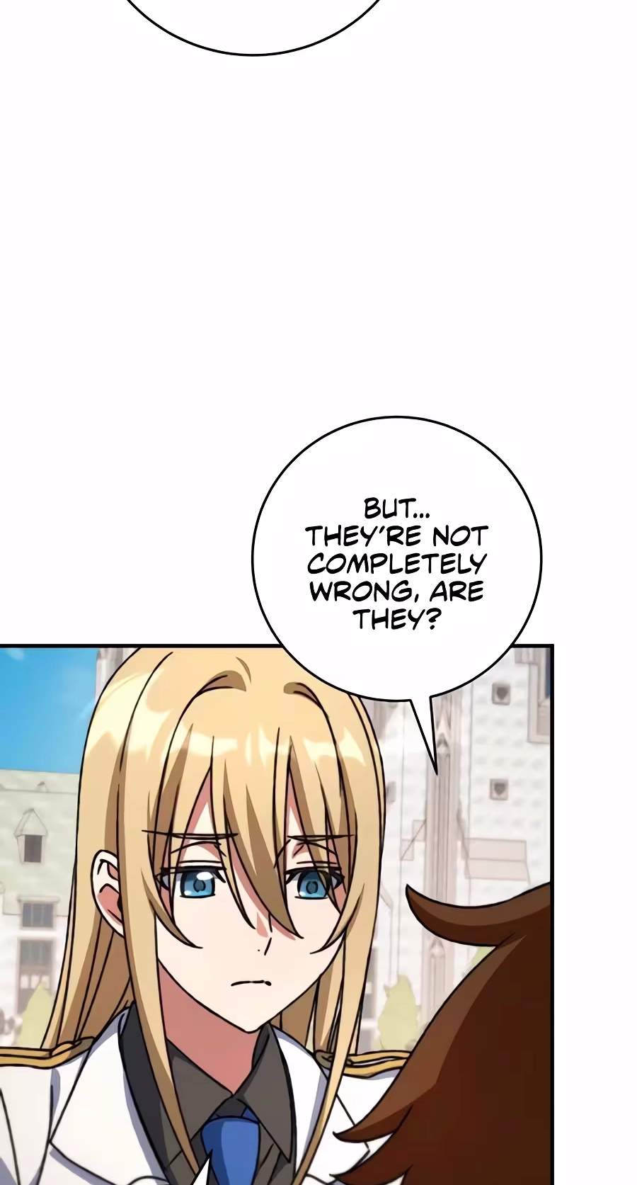 Chapter 21 - Halaman 46