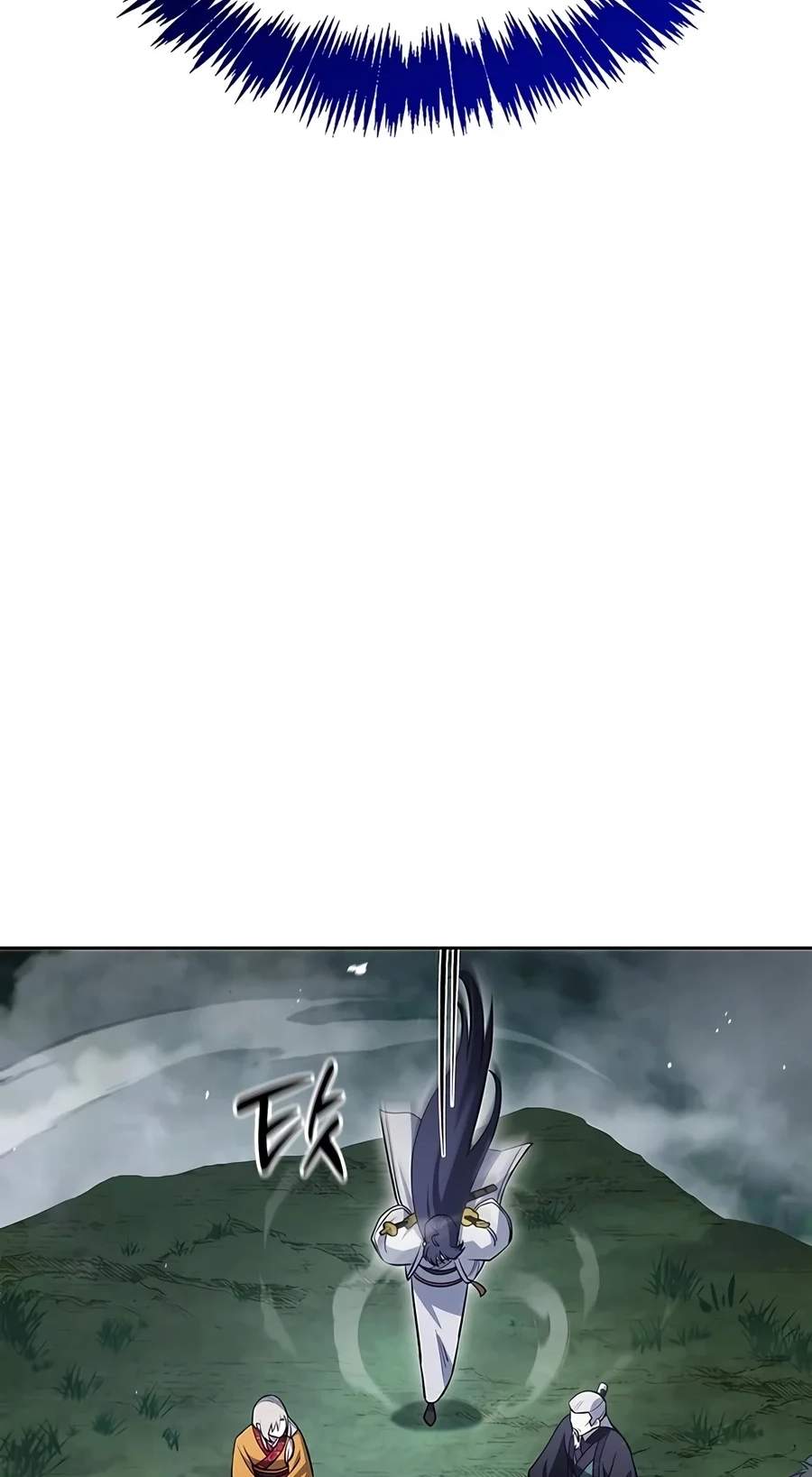 Chapter 185 - Halaman 49