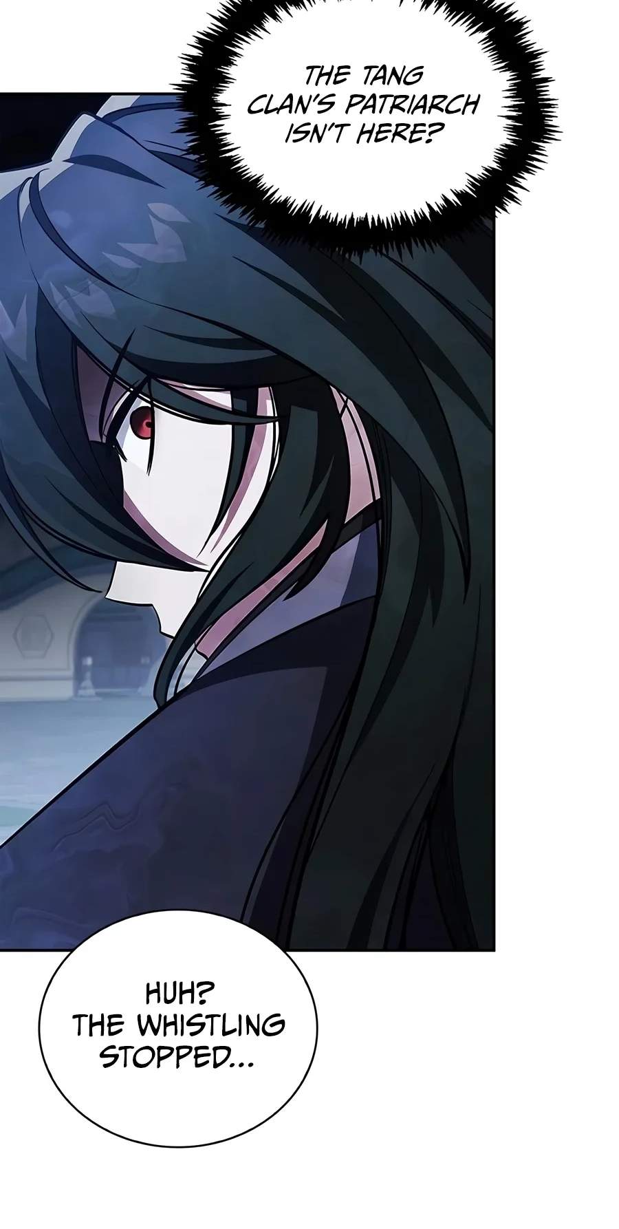 Chapter 186 - Halaman 19