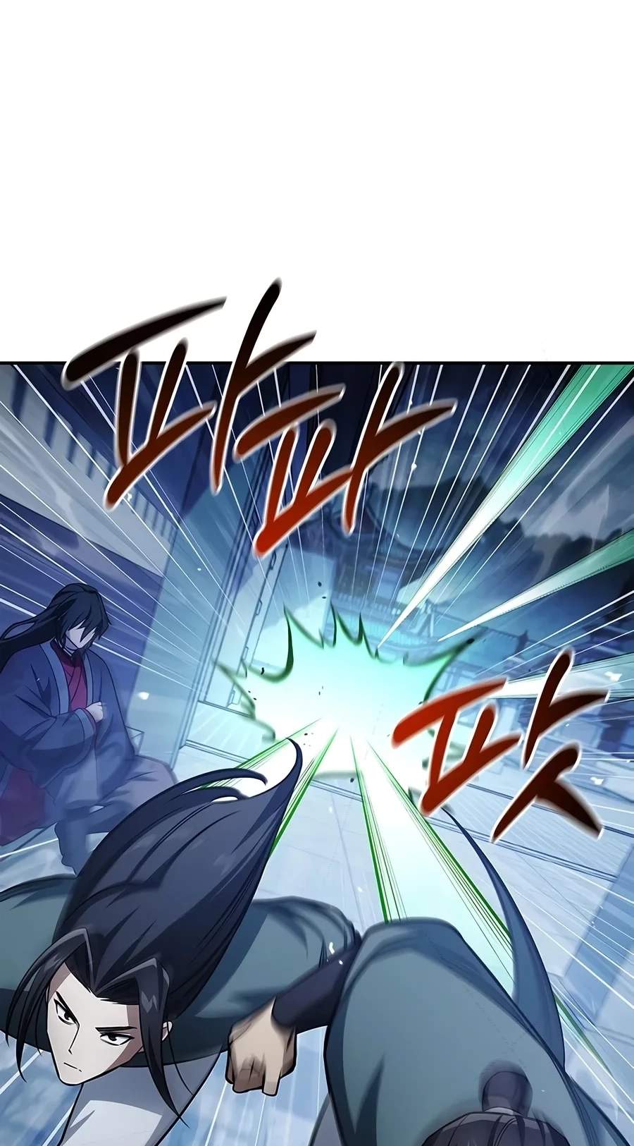 Chapter 186 - Halaman 10