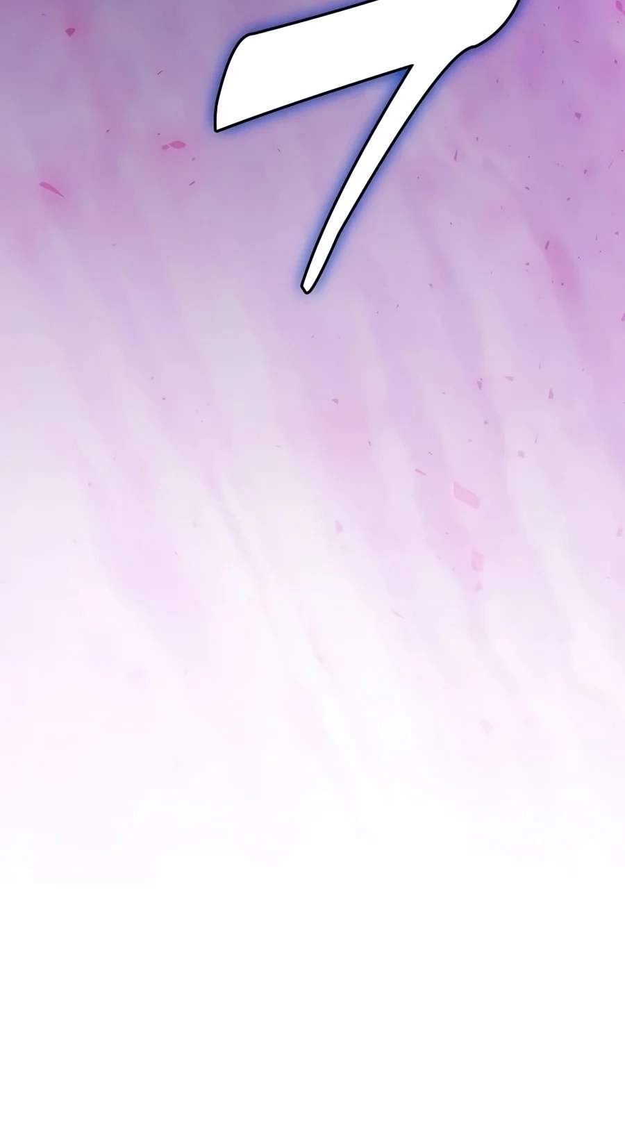 Chapter 159 - Halaman 76