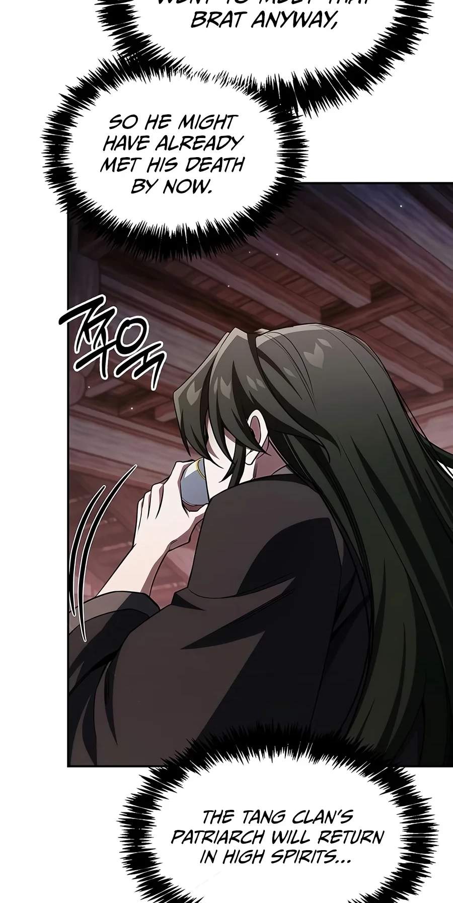 Chapter 186 - Halaman 52