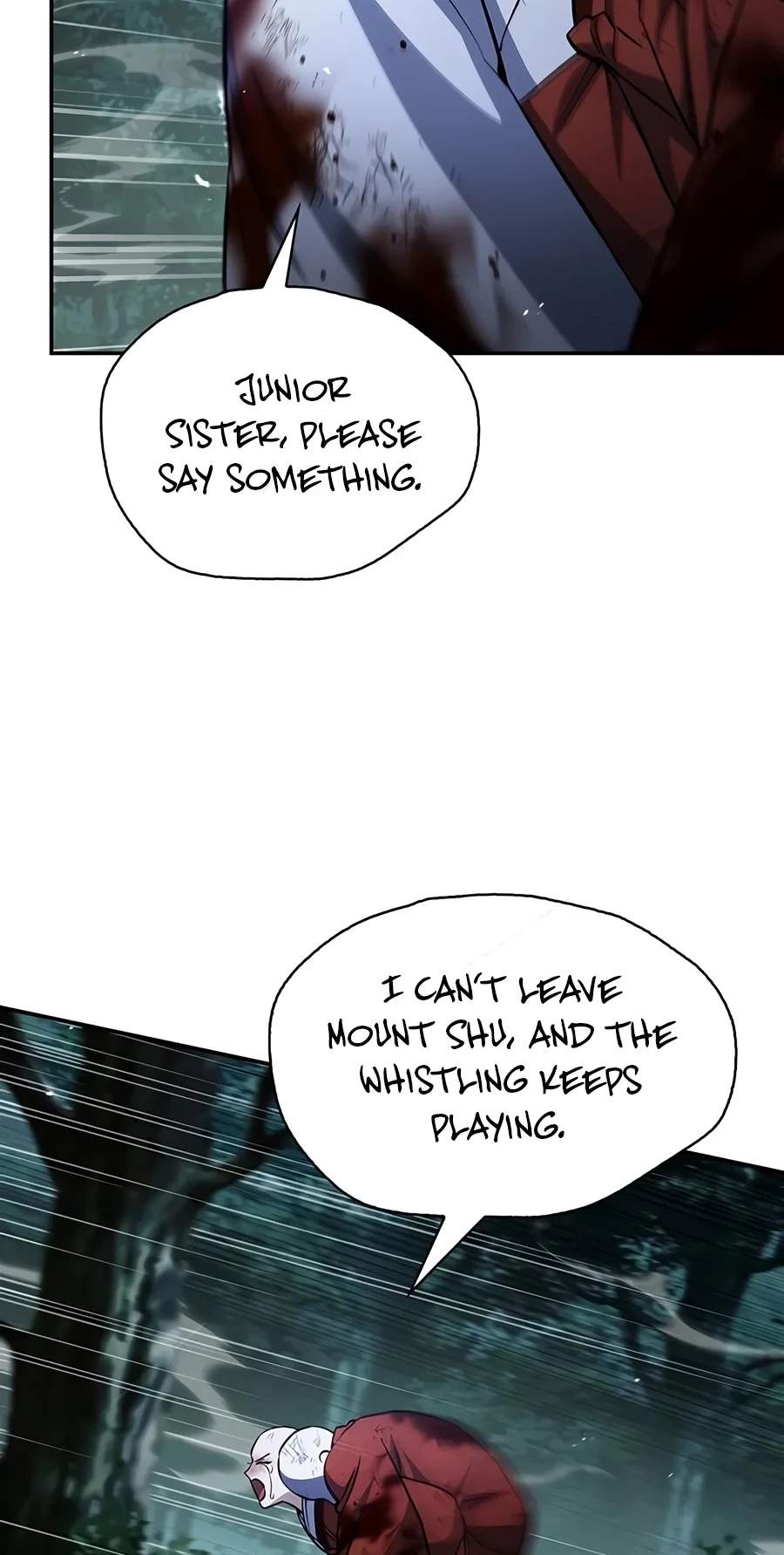 Chapter 183 - Halaman 84