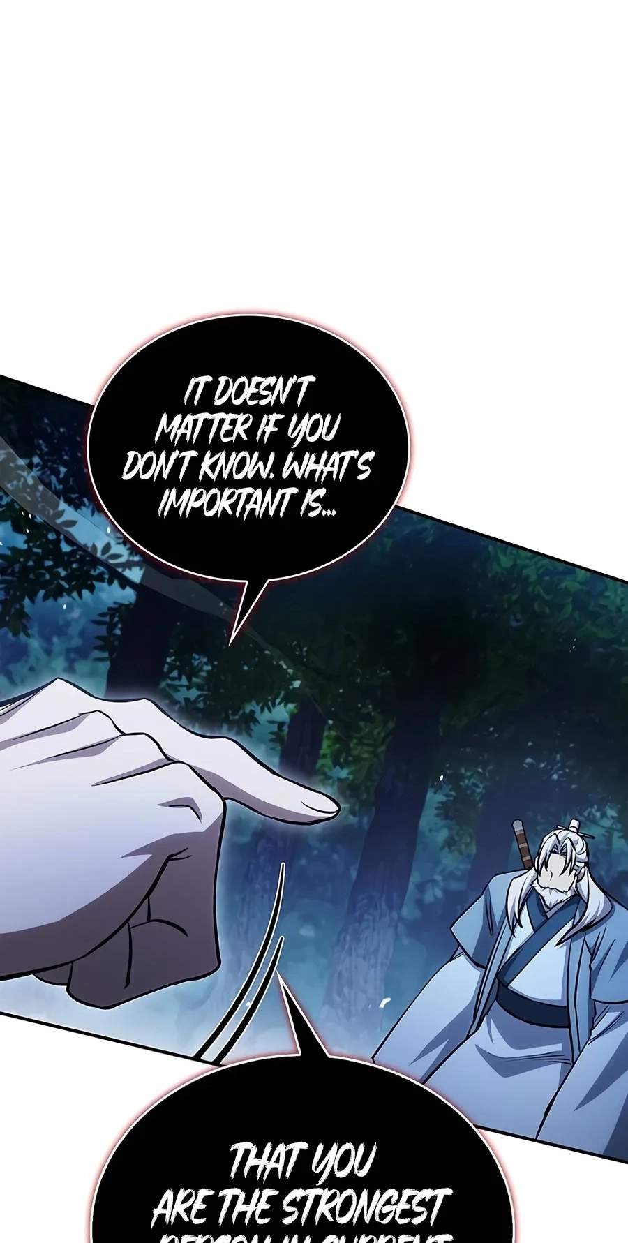 Chapter 183 - Halaman 29