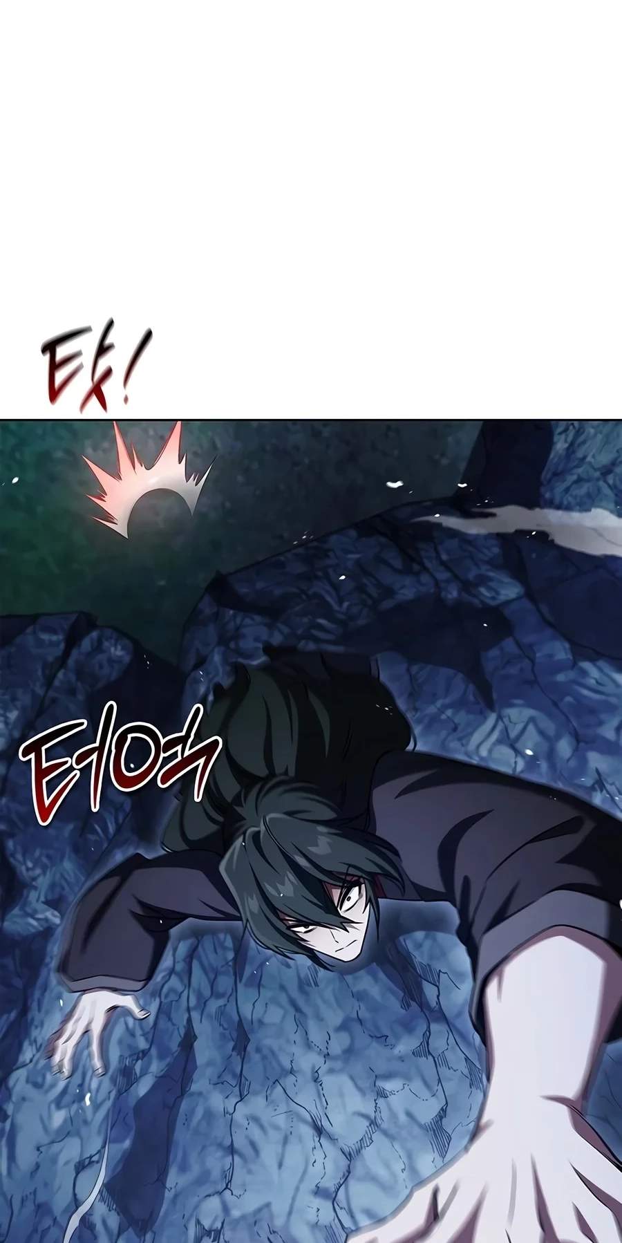 Chapter 187 - Halaman 39