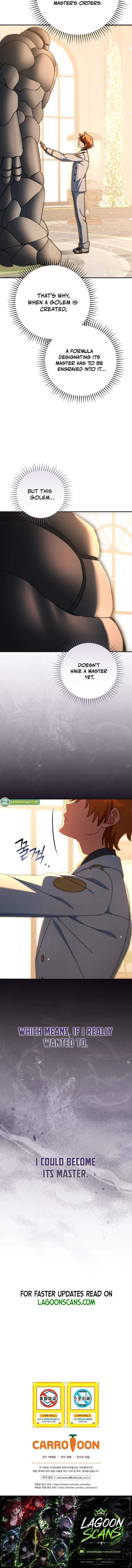 Chapter 19 - Halaman 12