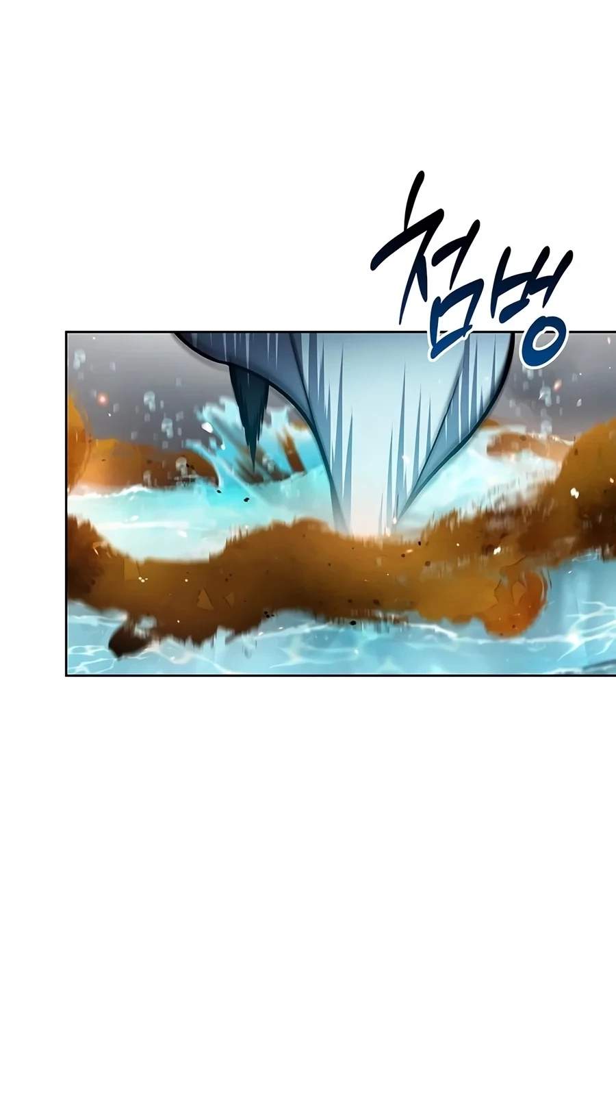 Chapter 184 - Halaman 79