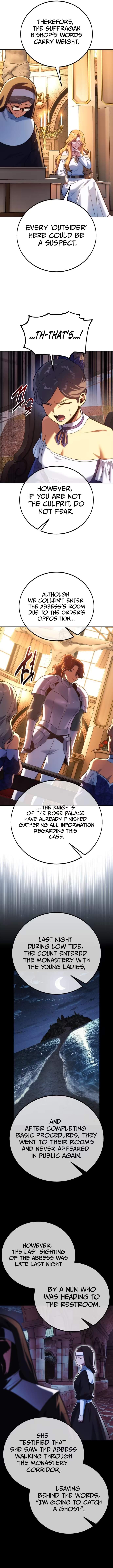 Chapter 129 - Halaman 7