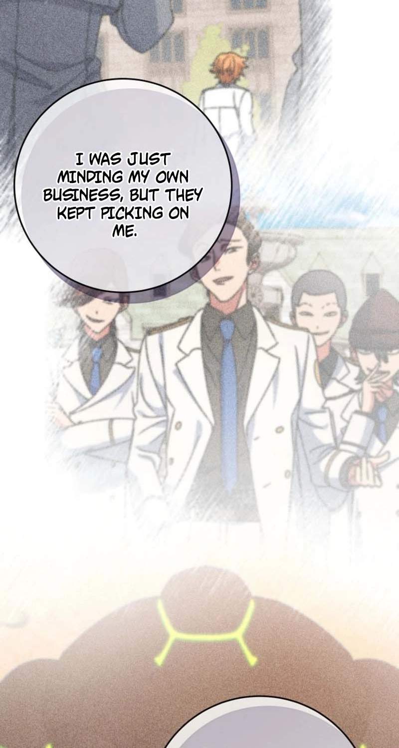 Chapter 23 - Halaman 80