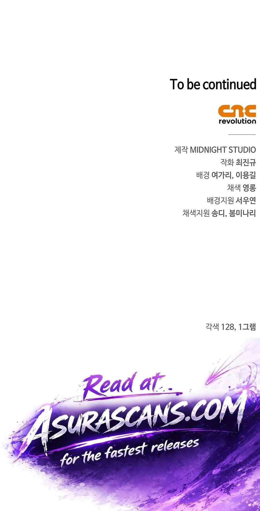 Chapter 186 - Halaman 131