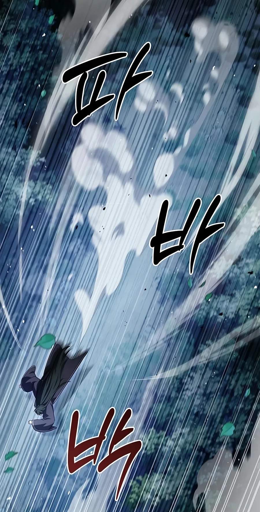 Chapter 187 - Halaman 19