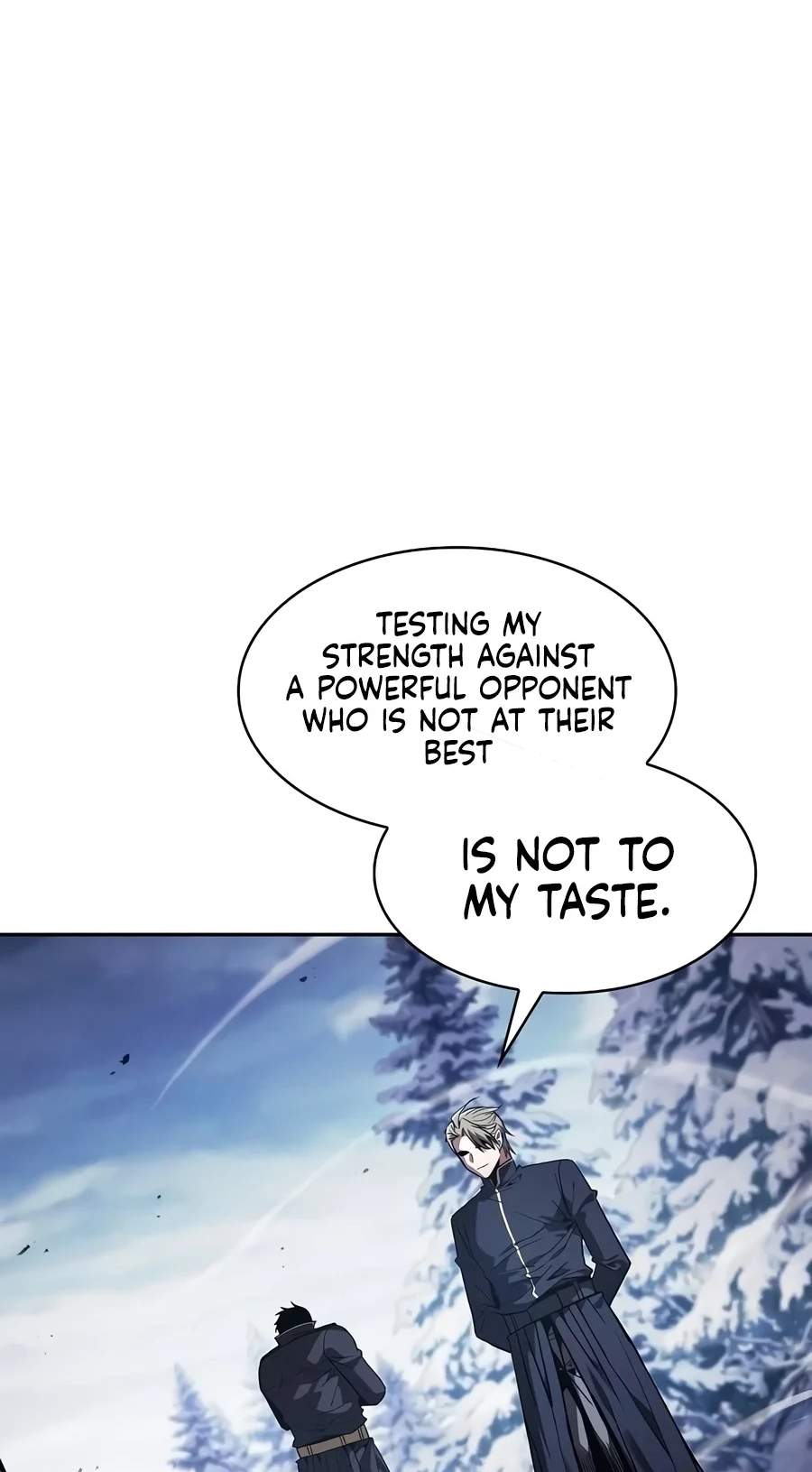 Chapter 159 - Halaman 7